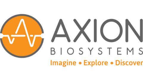 Axion BioSystems's Company Logo