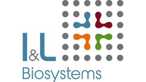I&L Biosystems's Company Logo