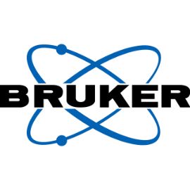 Bruker logo