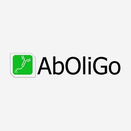 AbOliGo logo
