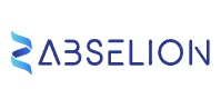 Abselion's Company Logo