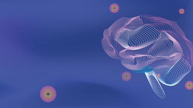 Precision Medicine in Neurology 