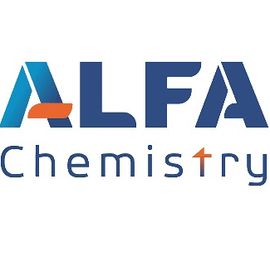 Alfa Chemistry logo