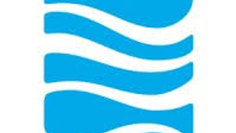 Ambry Genetics's Company Logo