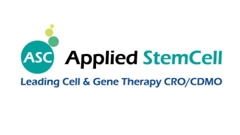 Applied StemCell 's Company Logo