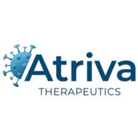 Atriva Therapeutics logo