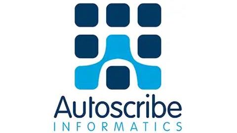 Autoscribe Informatics's Company Logo