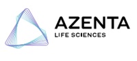 Azenta Life Sciences's Company Logo