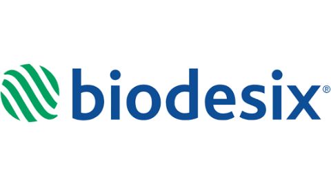 Biodesix's Company Logo