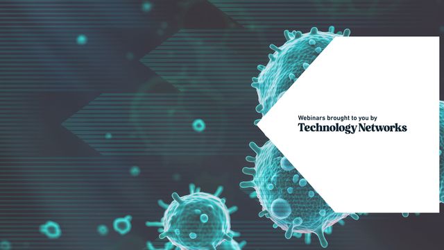 3D illustration of malignant cancer cells representing tumor microenvironment and drug resistance in prostate cancer research 