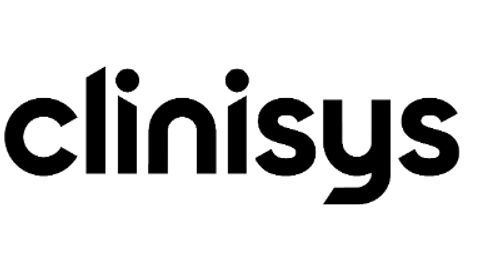 Clinisys's Company Logo