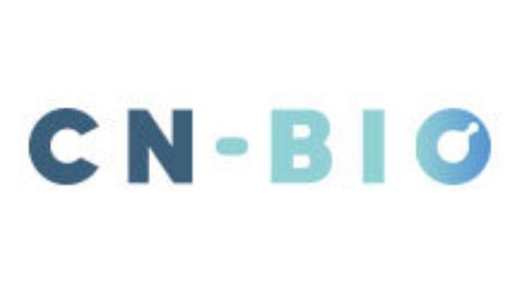 CN Bio's Company Logo