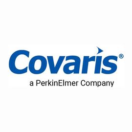 Covaris logo