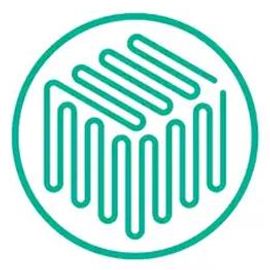 Dolomite Microfluidics logo