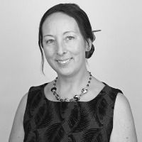 A picture of Diane Turner, PhD, FRSC