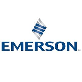 Emerson logo