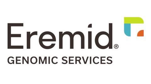 Eremid Genomic Services's Company Logo