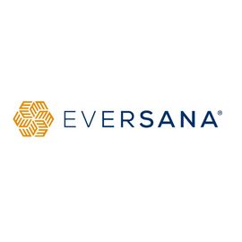 EVERSANA logo