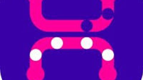 Fluidic Sciences Ltd's Company Logo