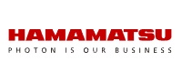 Hamamatsu's Company Logo