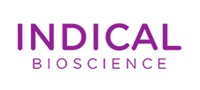 Indical Bioscience's Company Logo