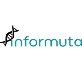 Informuta logo