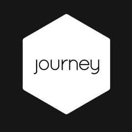 journey logo