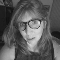 A picture of Kathleen Hefferon, PhD