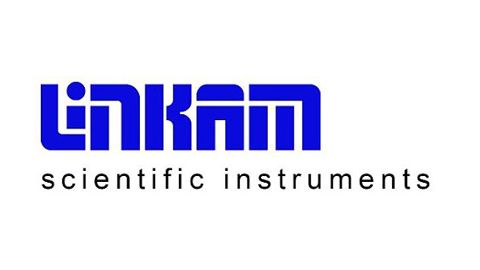 Linkam Scientific Instruments's Company Logo