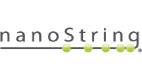 NanoString Technologies's Company Logo