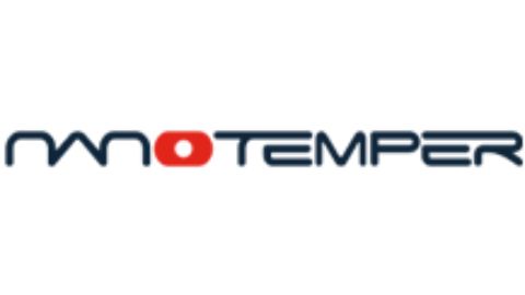NanoTemper Technologies's Company Logo