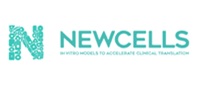Newcells Biotech's Company Logo