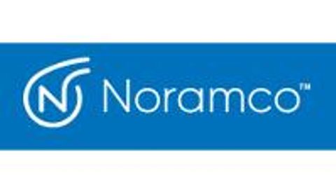 Noramco's Company Logo