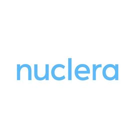 Nuclera logo
