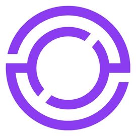 Objective Biotechnology logo