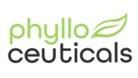 Phylloceuticals's Company Logo