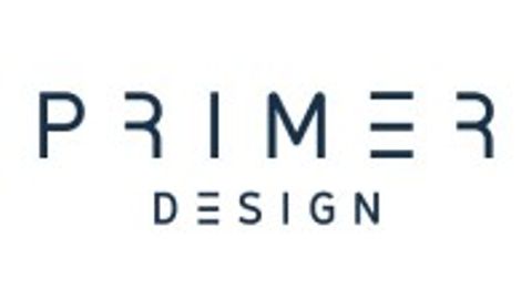 Primerdesign's Company Logo