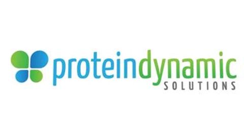 Protein Dynamic Solutions's Company Logo