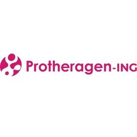 Protheragen-ING logo