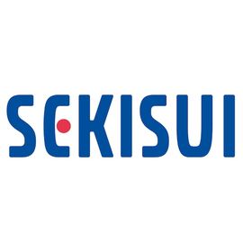 Sekisui Diagnostics logo