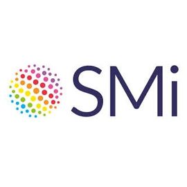 SMi Systems logo
