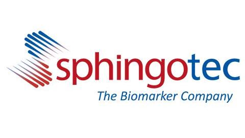 SphingoTec's Company Logo