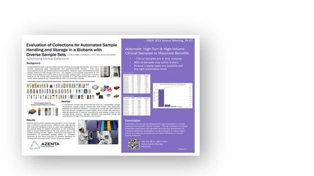 A white back ground with a representation of the poster inside 