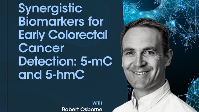 TMi10 with Robert Osborne 