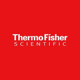 Thermo Fisher Scientific logo