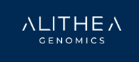 Alithea Genomics's Company Logo