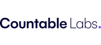 Countable Labs's Company Logo