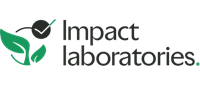 Impact Labs's Company Logo